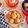 Cooksnap dari Ine Setiawati untuk resep Onde onde kopong #bandungrecook2_marletaalwi
