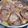 El cooksnap de carolina alfonzo cuando hizo Osobuco al vino tinto con puré de papas.