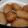 Cooksnap dari kezia pratiwi untuk resep Jemblem aka bola singkong