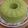 Cooksnap dari Elli Agustina untuk resep Bolu pandan kukus amechooooy