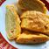 江湖小俠 的 玉子燒 cooksnap