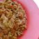 Cooksnap dari Any untuk resep Usus Ayam Pedas
