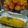 Cooksnap dari JM Sue untuk resep Oven Roasted Butter Corn - Jagung Panggang Aroma Butter