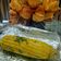 Cooksnap dari JM Sue untuk resep Oven Roasted Butter Corn - Jagung Panggang Aroma Butter