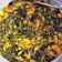 Cooksnap dari R H untuk resep Gulai Daun Singkong