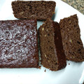 El cooksnap de Érika Bianchi cuando hizo Brownie Húmedo de Chocolate y Banana (Fácil) ¡! 🥧🍫.