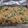 samveronica's cooksnap of when they made Tuscan Penne Pasta.