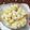 Riddhi Dholakia's cooksnap of when they made કોર્ન પેને પાસ્તા ઇન વ્હાઈટ સોસ (Corn Penne pasta in white sauce recipe in Gujarati).
