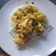 Cooksnap de Clem sur la recette Curry de chou-fleur