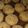 El cooksnap de Candela cuando hizo Scones de queso 👌😍.