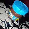 Meelah and Meemi's Kitchen's cooksnap of when they made Homemade chocolate paste/syrup.