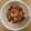 Cooksnap dari Gracia Shinta Prayogo untuk resep Sambal Matah Asli Resep Bali