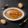 Arpita Shah's cooksnap of when they made રીંગણાં બટાકા નું શાક (Ringan Bataka Shak Recipe In Gujarati).