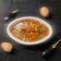 Arpita Shah's cooksnap of when they made રીંગણાં બટાકા નું શાક (Ringan Bataka Shak Recipe In Gujarati).