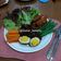 Cooksnap dari Annisa Nadhira untuk resep Selat Solo (Bistik Jawa)