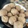 Cooksnap dari Tami untuk resep Bakso Sapi Kenyal
