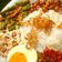 Cooksnap dari Nindi Annisa untuk resep Jukut Bejek Khas BALI