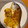 El cooksnap de Elisa Perez cuando hizo Dorada a la sal con vino y hierbas aromáticas.