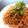 Sherlyne Lim 的 酸辣土豆絲 cooksnap