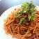 Sherlyne Lim 的 酸辣土豆絲 cooksnap