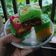 Cooksnap dari Pawon Elnaraj untuk resep Kue Apem Kukus Tape Singkong
