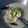 Cooksnap dari Galuh Novita untuk resep Sayur Lodeh (Labu, Terong, Tempe)