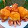 Cooksnap dari Aang Hudaya untuk resep Sosis Gurita 🐙
