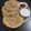 Reshma Tailor's cooksnap of when they made આલુ પરાઠા (Aloo Paratha Recipe In Gujarati).