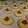freedomhutch's cooksnap of when they made peanut butter kiss cookies.