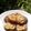 Cooksnap dari Tria Wiraguna untuk resep Roti Pisang Kelapa Khas Banjarmasin