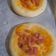 Cooksnap dari suciati ningsih untuk resep Pizza Bolognese Mini