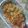 Cooksnap dari Dilla Novia untuk resep Seblak cilok
