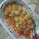 Cooksnap dari Dilla Novia untuk resep Seblak cilok
