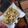 Unnati Desai's cooksnap of when they made કેળા ની ચિપ્સ (Banana Chips Recipe In Gujarati).