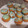 El cooksnap de Eva Nicolás Soler cuando hizo Cupcakes de natillas 🍮.