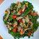 Cooksnap dari Evy Aprilia Ladiesya untuk resep Tumis Daun Singkong