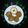 Mamta Pandya's cooksnap of when they made બાજરી ના ચમચમિયા (Bajri Chamchamiya Recipe in Gujarati).