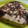 Cooksnap dari Aku untuk resep 339. Bolu Kukus Pisang No Mixer