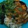 Cooksnap dari Ria Ipitzz Maulid untuk resep Mie Ayam ala Bu Tumini Jogja