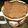 El cooksnap de Susan Martinez cuando hizo Torta en taza hecha en microondas.