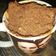 El cooksnap de Susan Martinez cuando hizo Torta en taza hecha en microondas.