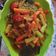 Cooksnap dari Sekar 234 untuk resep Ikan Acar Kuning