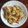 รูป Cooksnap ของ Kraisorn Tunasoon เมื่อเขาทำ ผัดเผ็ดหน่อไม้ไก่