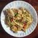 รูป Cooksnap ของ Kraisorn Tunasoon เมื่อเขาทำ ผัดเผ็ดหน่อไม้ไก่