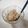 El cooksnap de Cele Sosa Nutricionista cuando hizo HELADO DE BANANA SPLIT 🍌🍦.