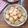 Cooksnap dari Sartiah Thya untuk resep Tahu Crispy