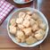 Cooksnap dari Sartiah Thya untuk resep Tahu Crispy