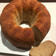 El cooksnap de Steffanie cuando hizo Torta de zanahoria.