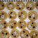 Cooksnap dari Vino Cranky untuk resep Day1 - Banana Milk Pie