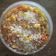 Bina Talati's cooksnap of when they made કોર્ન ભેળ (Corn bhel recipe in Gujarati).